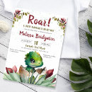 Search for red egg invitations Cute