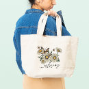 Search for spring love bags Botanical