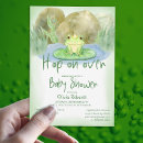Search for princess and the frog invitations Cute