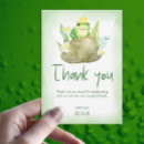 Search for princess and the frog cards Green