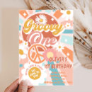 Search for sun flower invitations Hippie