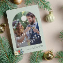 Search for merrily ever after christmas cards Simple