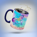 Search for rainbow rose mugs For her