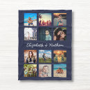 Search for photography blankets Create your own