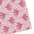 Search for art tablecloths Boho