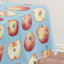 Search for apple tablecloths Fruit