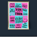 Search for you got this posters Inspirational