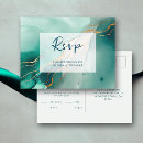 Search for boho beach invitations Coastal