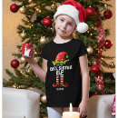 Search for sister kids tshirts Family reunion