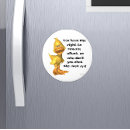 Search for rude magnets Funny quotes
