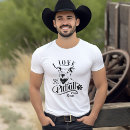 Search for i love pitbulls tshirts Dogs