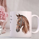 Search for horse sayings mugs Motivational