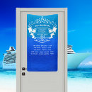 Search for cruise ship banners Travel