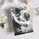 Search for black letters cards Message