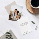 Search for write your own message cards Modern
