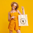Search for bee bags Flower