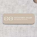 Search for font name tags Employee