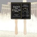Search for vow renewal programs Chic