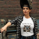 Search for eyed tshirts Bird