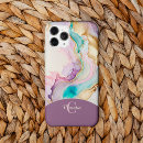 Search for liquid ink iphone cases Modern