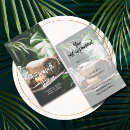 Search for spa appointment cards Massage therapist