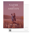 Search for overlay save the dates Watercolor