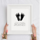 Search for black and white quotes posters baby kids Minimalist