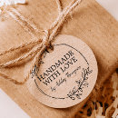 Search for postage Handmade