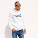 Search for bible verse hoodies God