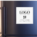 Search for logo magnets your logo here