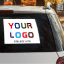 Search for logo magnets marketing
