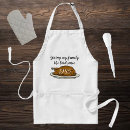 Search for bird family aprons Turkey