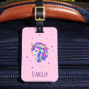 Search for designer luggage tags For kids