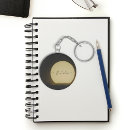 Search for lamp key rings Illuminated