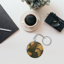 Search for directions key rings Compass