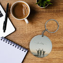 Search for island girl key rings Girls