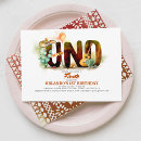 Search for maracas invitations Guitar