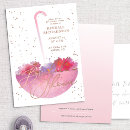 Search for rosegold invitations Flowers