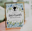 Search for vintage navy posters Welcome