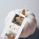 Search for thanksgiving gift tags Give thanks