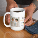 Search for thanksgiving coffee mugs Give thanks