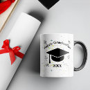 Search for cap mugs Grad