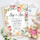 Search for butterflies roses invitations Botanical