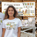 Search for cow womens tshirts Chicken