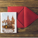 Search for valencia postcards Spain