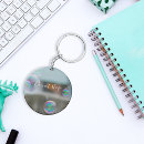 Search for blue bubble key rings Cute
