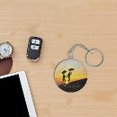 Search for couple silhouette key rings Silhouettes