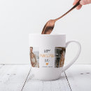 Search for friendsgiving mugs Give thanks