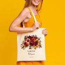 Search for sunflower accessories Elegant