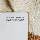 Search for book rubber stamps Script